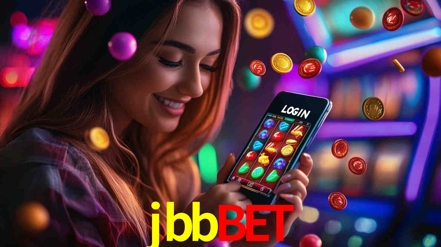 Processo de Download do App jbbbet - Passo a Passo Simples