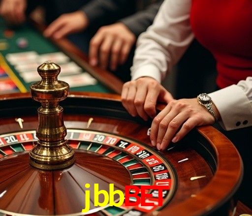 Interface do Aplicativo jbbbet - Design Premium e Intuitivo