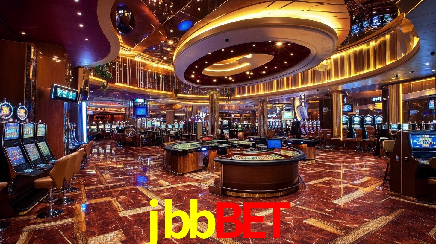 Jogos de Cassino Premium - Slots, Roleta, Blackjack e Dealer Ao Vivo
