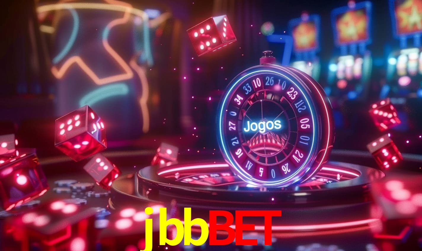 Cassino ao Vivo jbbbet - Dealers Brasileiros Profissionais