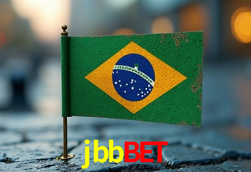 Benefícios do Login jbbbet - Bônus e Vantagens Exclusivas