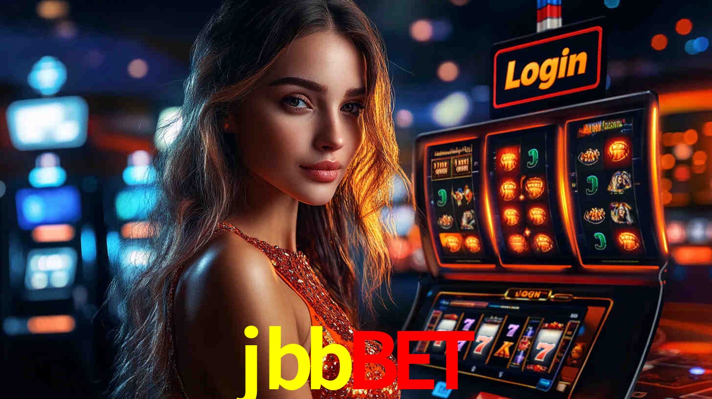 Sistema de Segurança Avançado jbbbet - Criptografia e Proteção
