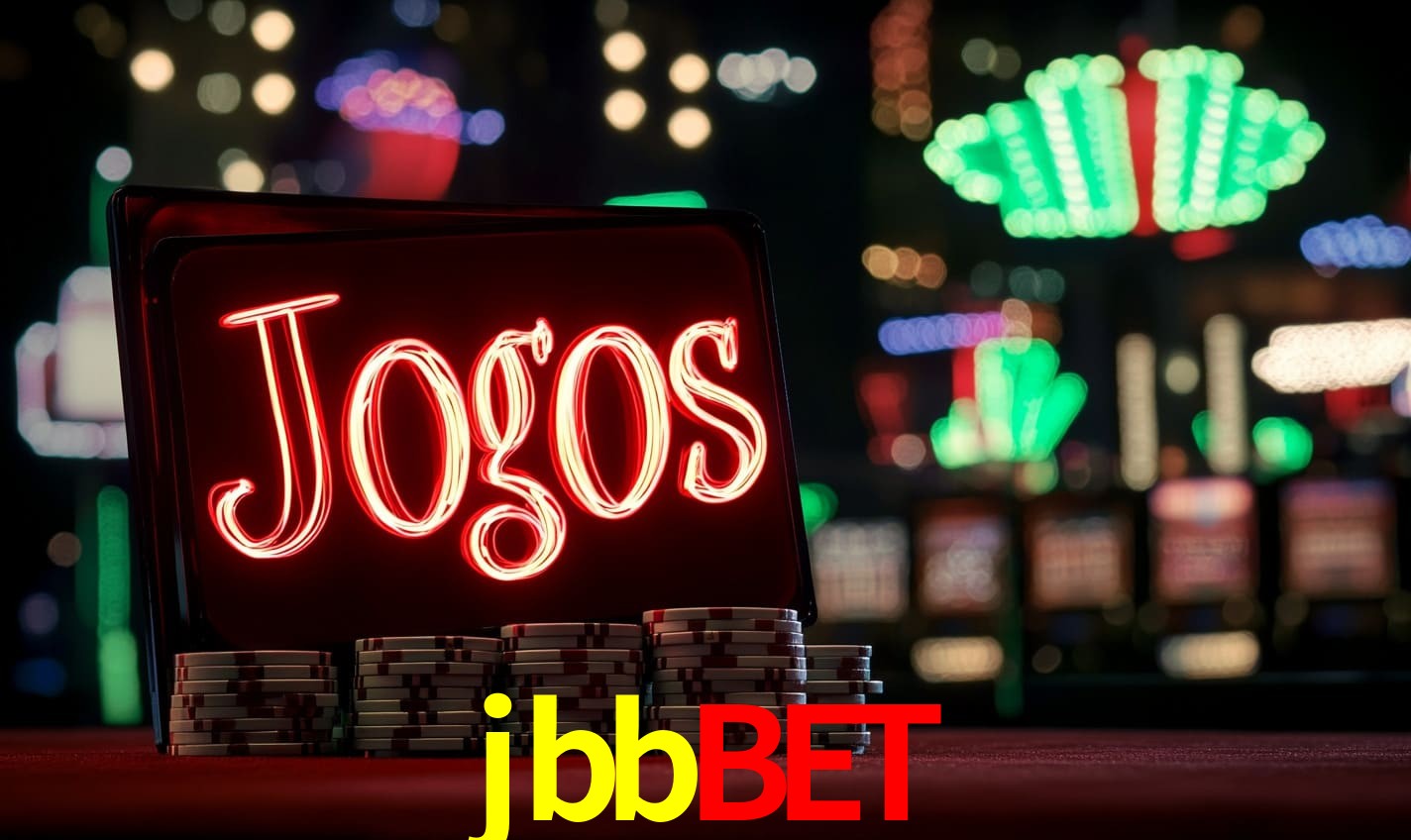 Coleção Premium de Slots jbbbet - NetEnt, Pragmatic Play, Evolution
