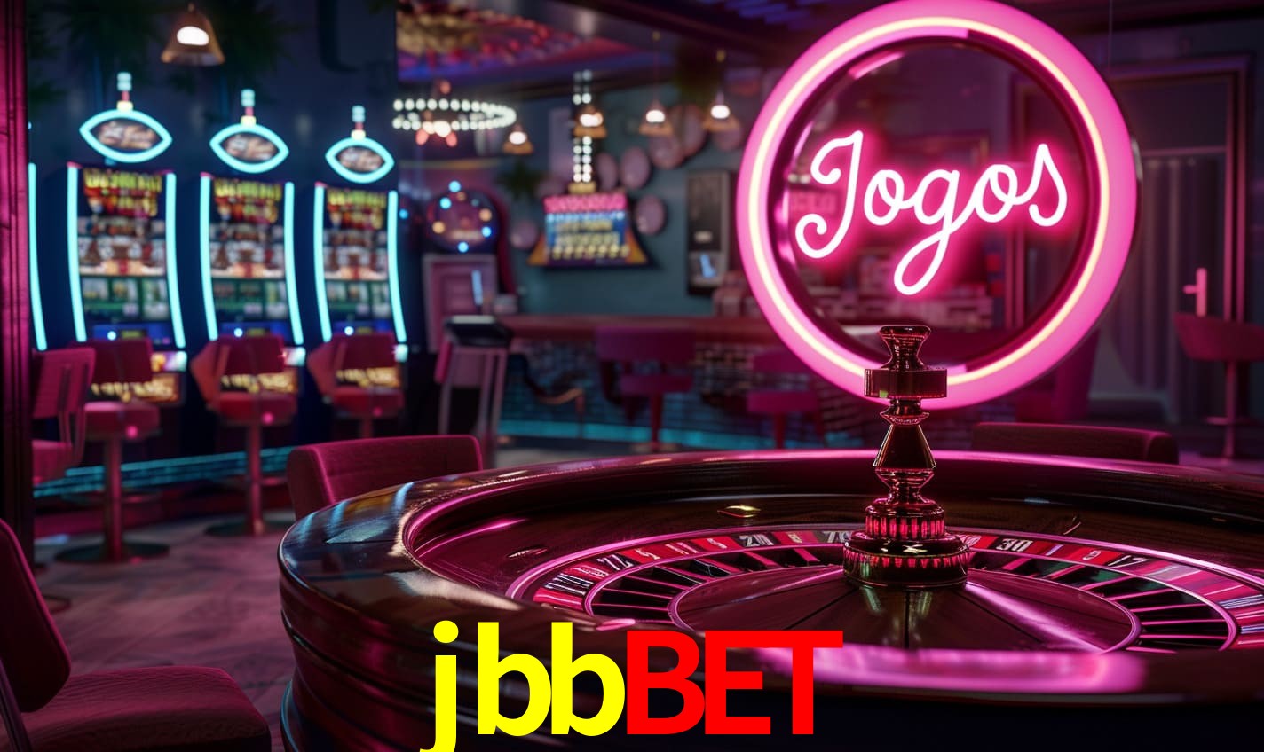 Jogos de Mesa Premium jbbbet - Blackjack, Roleta, Baccarat
